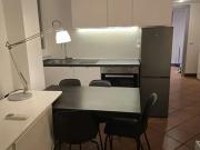 Apartment for rent in Roma Municipio II –...