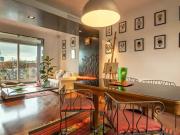 Apartment for rent in Roma Municipio II –...