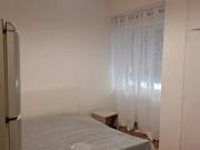 Apartment for rent in Roma Municipio II –...