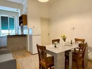 Apartment for rent in Roma Municipio II –...