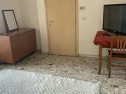 Apartment for rent in Roma Municipio II –...