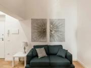 Apartment for rent in Roma Municipio II –...
