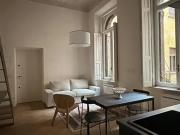 Apartment for rent in Roma Municipio II –...