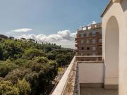 Apartment for rent in Roma Municipio II –...