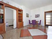 Apartment for rent in Roma Municipio II –...
