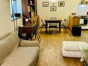 Apartment for rent in Roma Municipio II –...