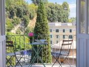 Apartment for rent in Roma Municipio II –...