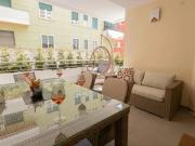 Apartment for rent in Roma Municipio II –...