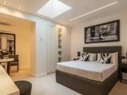 Apartment for rent in Roma Municipio II –...