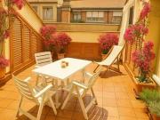 Apartment for rent in Roma Municipio III – Monte Sacro, Rome