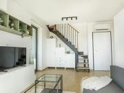 Apartment for rent in Roma Municipio IV – Tiburtino, Rome