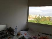 Apartment for rent in Roma Municipio IV – Tiburtino, Rome