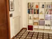 Apartment for rent in Roma Municipio IV – Tiburtino, Rome