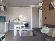 Apartment for rent in Roma Municipio IX – EUR, Rome
