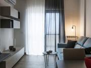 Apartment for rent in Roma Municipio IX – EUR, Rome