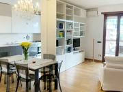 Apartment for rent in Roma Municipio IX – EUR, Rome