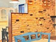 Apartment for rent in Roma Municipio IX – EUR, Rome