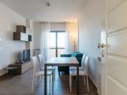 Apartment for rent in Roma Municipio IX – EUR, Rome