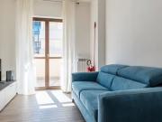 Apartment for rent in Roma Municipio IX – EUR, Rome