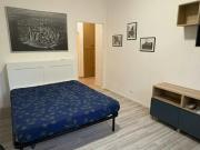 Apartment for rent in Roma Municipio V –...