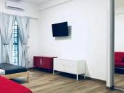 Apartment for rent in Roma Municipio V –...