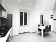 Apartment for rent in Roma Municipio V –...