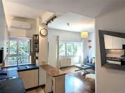 Apartment for rent in Roma Municipio V –...