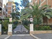 Apartment for rent in Roma Municipio V –...