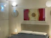 Apartment for rent in Roma Municipio V –...