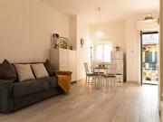 Apartment for rent in Roma Municipio V –...