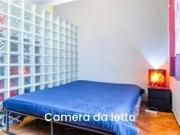 Apartment for rent in Roma Municipio V –...