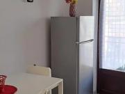 Apartment for rent in Roma Municipio V –...