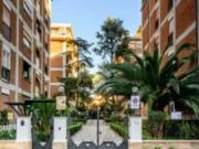 Apartment for rent in Roma Municipio V –...
