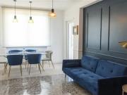 Apartment for rent in Roma Municipio VI – Roma Delle...