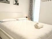 Apartment for rent in Roma Municipio VI – Roma Delle...