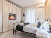 Apartment for rent in Roma Municipio VII – Appio...