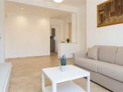 Apartment for rent in Roma Municipio VII – Appio...