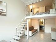 Apartment for rent in Roma Municipio VII – Appio...