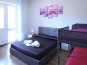 Apartment for rent in Roma Municipio VII – Appio...