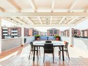 Apartment for rent in Roma Municipio VII – Appio...