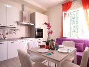 Apartment for rent in Roma Municipio VII – Appio...