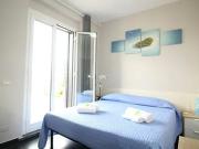 Apartment for rent in Roma Municipio VII – Appio...