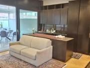 Apartment for rent in Roma Municipio VII – Appio...