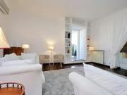 Apartment for rent in Roma Municipio VII – Appio...