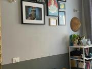 Apartment for rent in Roma Municipio VII – Appio...