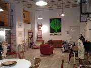 Apartment for rent in Roma Municipio VII – Appio...