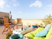 Apartment for rent in Roma Municipio VII – Appio...