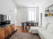 Apartment for rent in Roma Municipio VII – Appio...