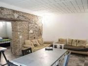 Apartment for rent in Roma Municipio VII – Appio...