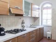 Apartment for rent in Roma Municipio VII – Appio...
